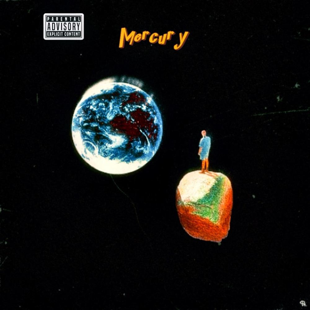 1murrk (feat. YSN Vlone) (Explicit)
