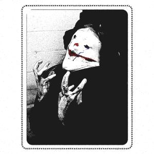 收聽Circus的Silly Prison歌詞歌曲