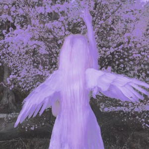 ดาวน์โหลดและฟังเพลง Let Go (Phonk Remix) พร้อมเนื้อเพลงจาก Fresher