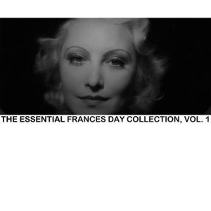 ดาวน์โหลดและฟังเพลง Dancing with a Ghost พร้อมเนื้อเพลงจาก Frances Day