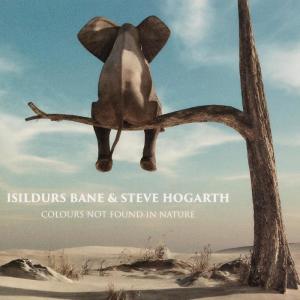 อัลบัม Colours Not Found in Nature ศิลปิน Isildurs Bane