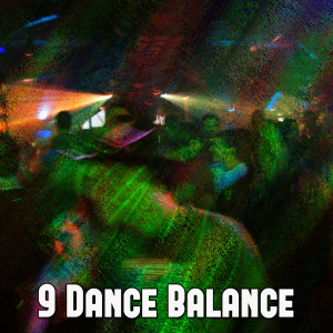 Listen to 24 Hour Magic song with lyrics from The Gym Allstars