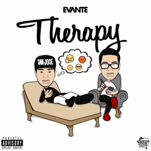 收聽Evante的Come Thru (Explicit)歌詞歌曲