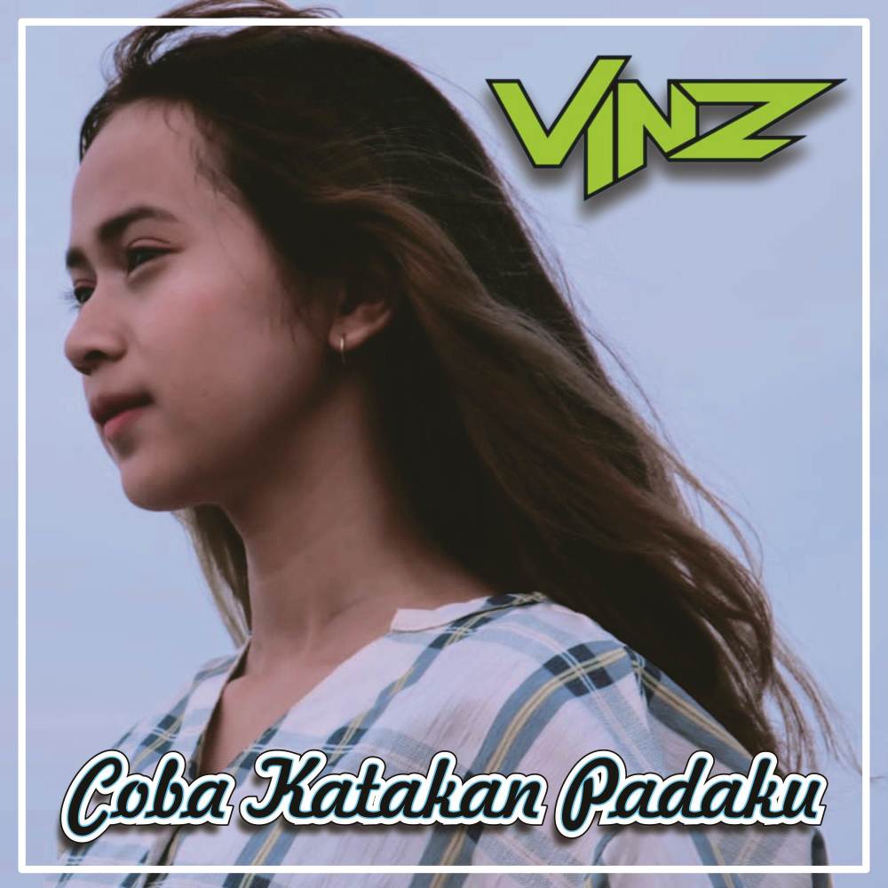 Coba Katakan Padaku