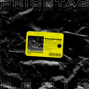 Nodresscode的专辑Price Tag (feat. RØØ) [Remix]