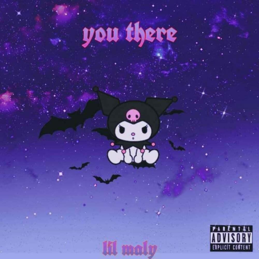 You There (Explicit)