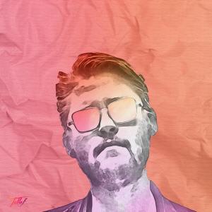 Dengarkan lagu Stuck on You nyanyian TOLLEF dengan lirik