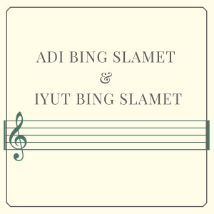 Listen to Kerinduan Seorang Anaka song with lyrics from Adi Bing Slamet