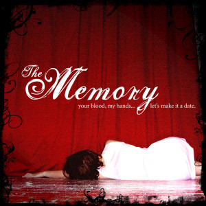 收聽The Memory的I Told You歌詞歌曲