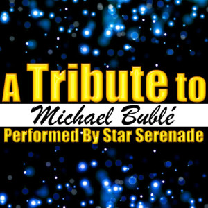 ดาวน์โหลดและฟังเพลง Home (Acoustic Version) (Acoustic) พร้อมเนื้อเพลงจาก Star Serenade