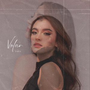 Volar dari Tasya