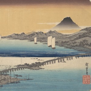 Album Wanderlust from NK Music