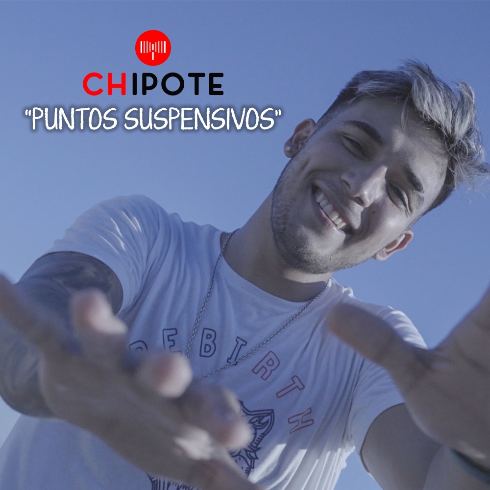 Puntos Suspensivos