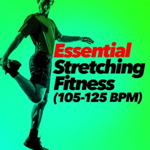 ดาวน์โหลดและฟังเพลง La La La (125 BPM) (Single Version) พร้อมเนื้อเพลงจาก DJ Action