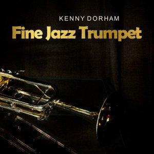 Dengarkan Dx lagu dari Kenny Dorham Sextet dengan lirik