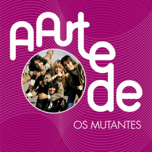 ดาวน์โหลดและฟังเพลง Hey Boy พร้อมเนื้อเพลงจาก Os Mutantes