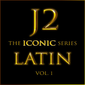 Dengarkan Sabor a Mi lagu dari J2 dengan lirik