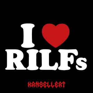 I LOVE RILFS (RILF 2023) (feat. Solguden)