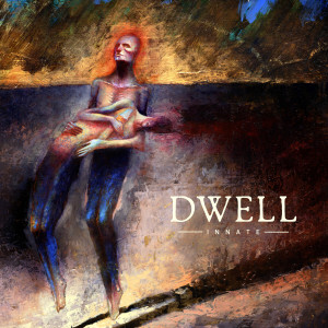 ดาวน์โหลดและฟังเพลง Forfeit พร้อมเนื้อเพลงจาก Dwell