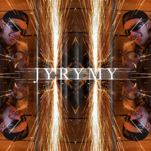 收听JYRYMY的Chef Brad歌词歌曲