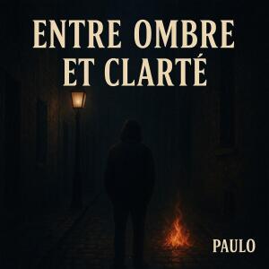 Paulo的專輯Entre ombre et clarté (Explicit)