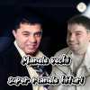 default album img