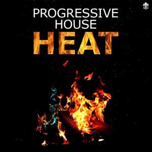 Listen to Hylu song with lyrics from JuicyTrax