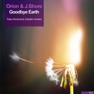 Listen to Deep Blue (Tokyo Boulevard Downtempo Remix) song with lyrics from Orion