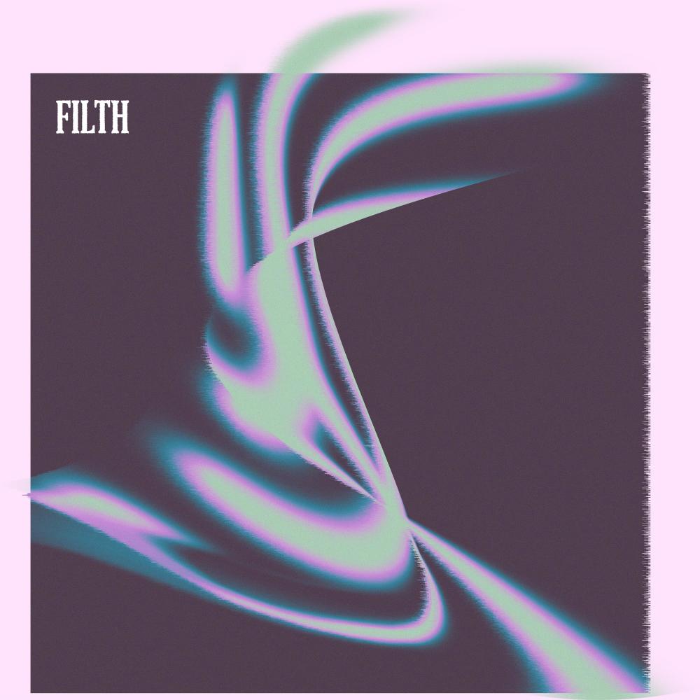 filth