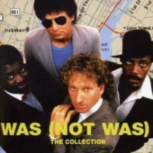 ดาวน์โหลดและฟังเพลง Spy In The House Of Love (Streetsahead Mix) พร้อมเนื้อเพลงจาก Was (Not Was)
