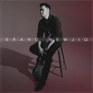 Dengarkan Hello lagu dari Brand Newjiq dengan lirik