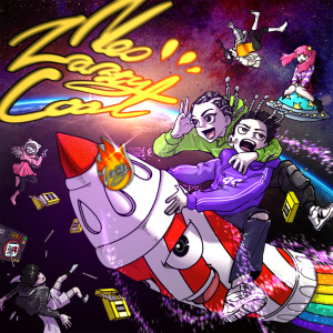 Listen to Prism Break (Feat. 유명한아이, Yaon) song with lyrics from 99' Nasty Kidz