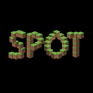 SPOT (Explicit)