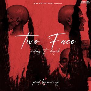 Listen to Two Face (feat. Docsick) song with lyrics from Malang