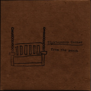 收聽Ticklepenny Corner的From My Point of View歌詞歌曲