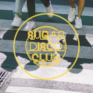 อัลบัม No Way - Single ศิลปิน Sugar Disco Club