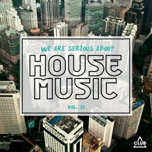 Dengarkan Albricias (Sweet LA Remix) lagu dari Ozzie London dengan lirik