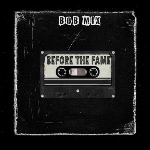 收聽BobMix的On Colos Tonight (Explicit)歌詞歌曲