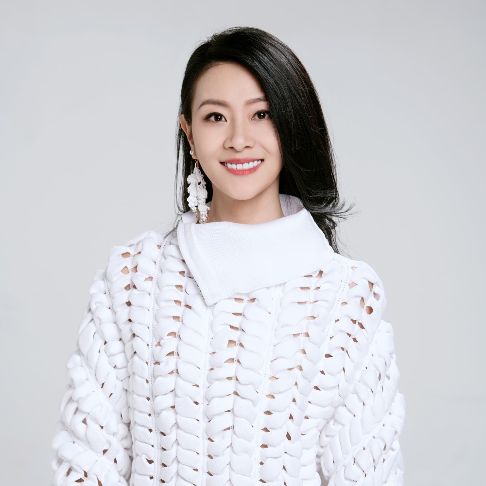 Jennifer Li