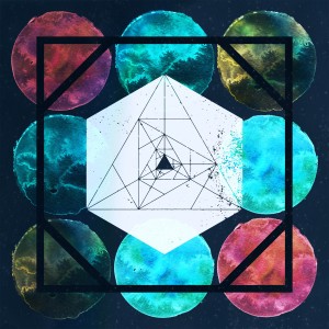 Listen to How Can I Forget You (Loch Raven Remix) song with lyrics from Alek Sandar