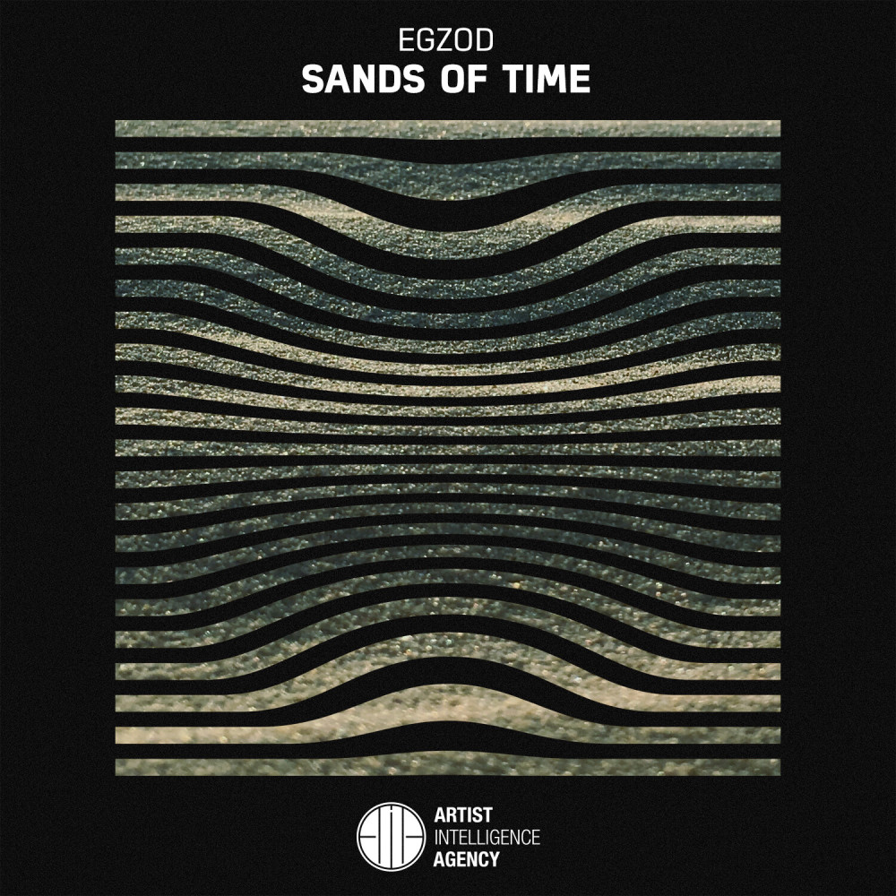 Sands of Time