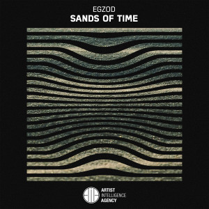收聽Egzod的Sands of Time歌詞歌曲