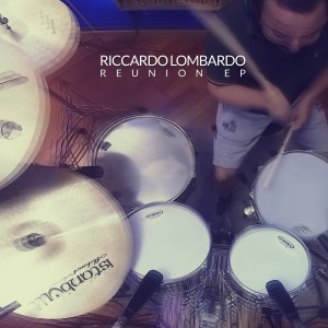 收聽Riccardo Lombardo的Reunion歌詞歌曲