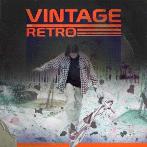 ดาวน์โหลดและฟังเพลง 80s (Explicit) พร้อมเนื้อเพลงจาก Retro RC