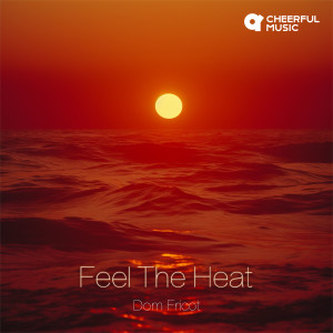 อัลบัม Feel The Heat ศิลปิน Dom Fricot