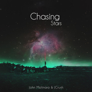 Album Chasing Stars (Explicit) from 