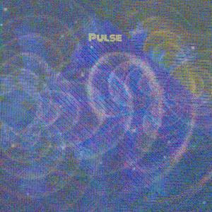 收聽TY:More的Pulse(feat. caicœu)歌詞歌曲