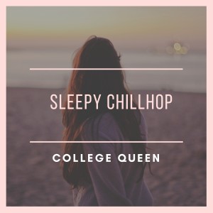 ดาวน์โหลดและฟังเพลง The Hour Before the Dawn พร้อมเนื้อเพลงจาก College Queen