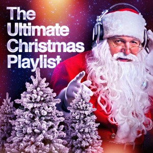 Listen to Oh Christmas Tree song with lyrics from Barbara Shorts