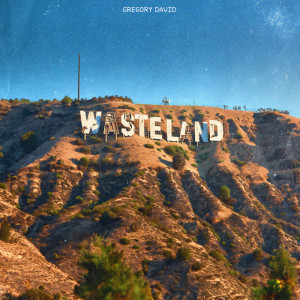 Album wasteland from Gregory David